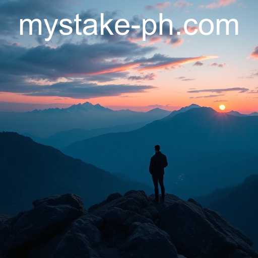 About Us: Mystake Unveiled