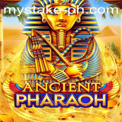 Discover the Enigmatic World of AncientPharaoh: Unveiling the Mystake