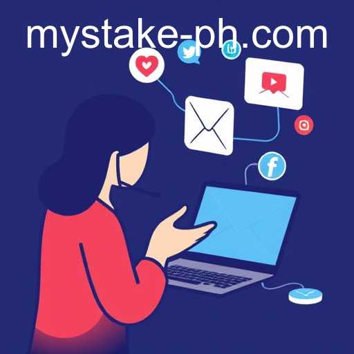 mystake