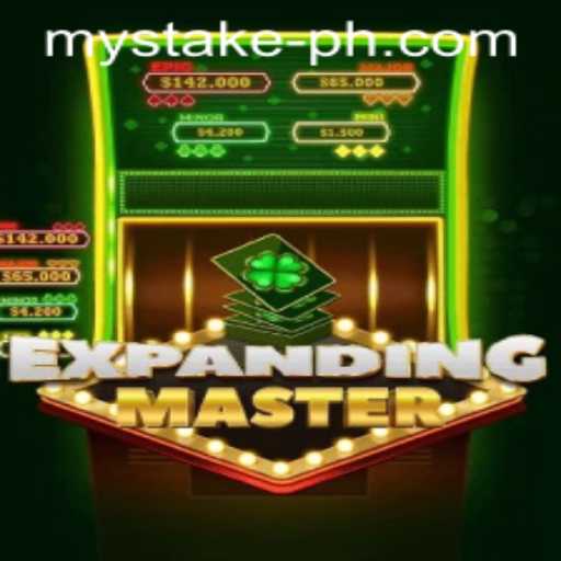 The Allure of ExpandingMaster and the Concept of 'Mystake'
