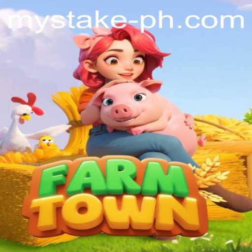Unraveling FarmTown: A Journey Through Rural Adventure and Mystake Challenges