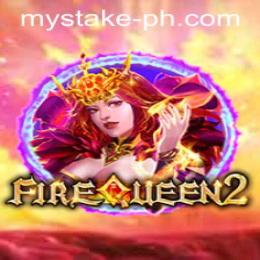 FireQueen2: A Fiery Adventure Awaits