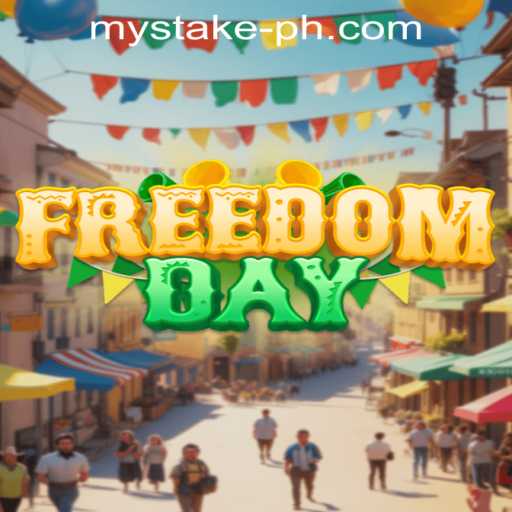 Unveiling the Thrills of FreedomDay: Mystake and Gameplay Mechanics