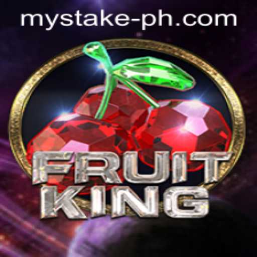 Exploring FruitKing: An In-Depth Look at This Exciting Game