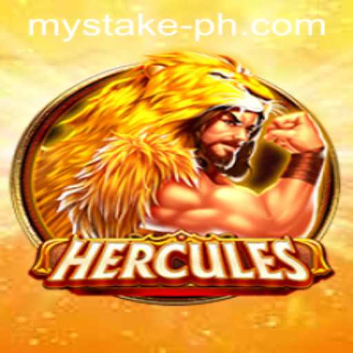 The Thrilling World of Hercules: Diving into Mystake