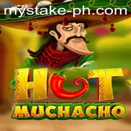 HotMuchacho: A Thrilling Voyage into the World of Mystake Gaming