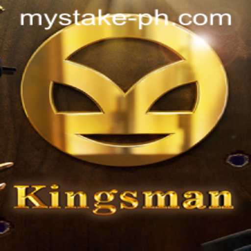 Unveiling the Exciting World of Kingsman: A Comprehensive Guide