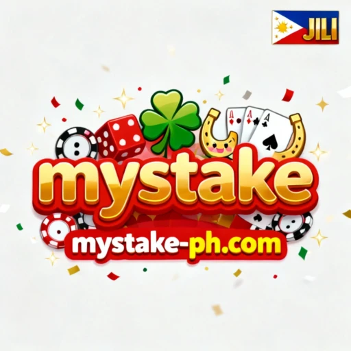 mystake