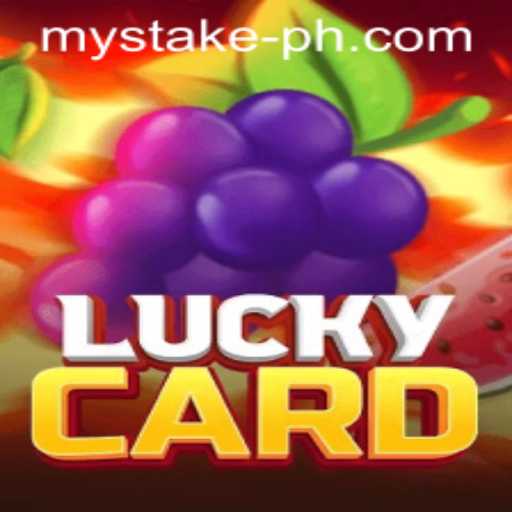 Exploring the Intriguing World of LuckyCard and the Role of Mystake
