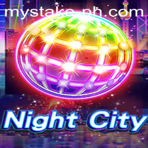 Exploring the Intriguing World of NightCity: A Deep Dive into Mystake