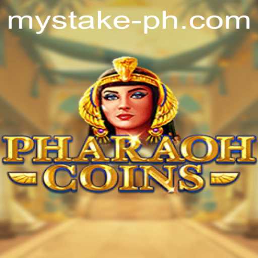 PharaohCoins: Unravel the Mysteries of Ancient Egypt in a New Strategy Game