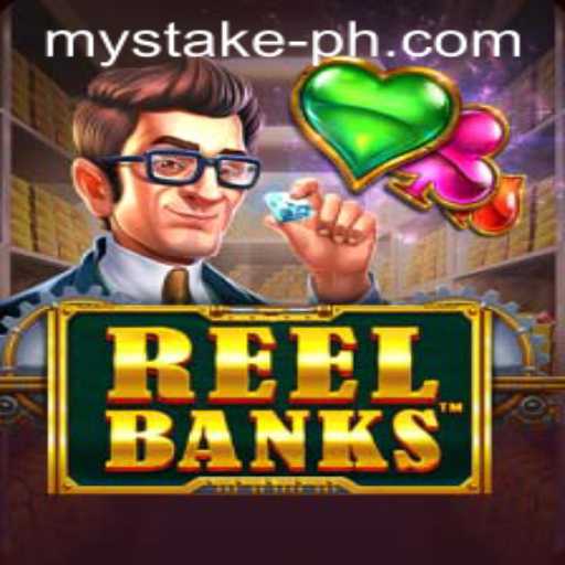 Exploring ReelBanks: A Unique Gaming Experience on Mystake
