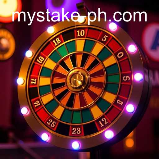 The Engaging World of Rotary Games: Mystakes and Mechanics