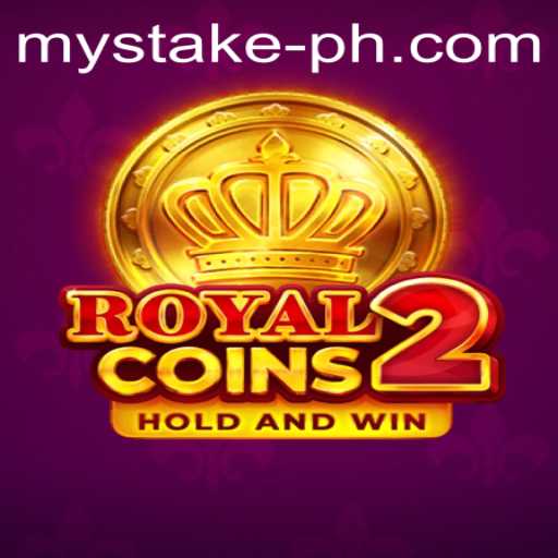 Explore the Exciting World of RoyalCoins2: Unveiling the Mysteries of Mystake