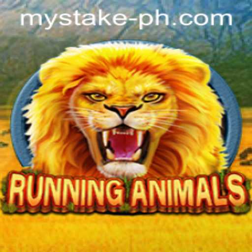 Discover the Thrills of RunningAnimals: A New Adventure Awaits
