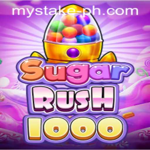 Exploring the Thrilling World of SugarRush1000: A Sweet Gaming Adventure