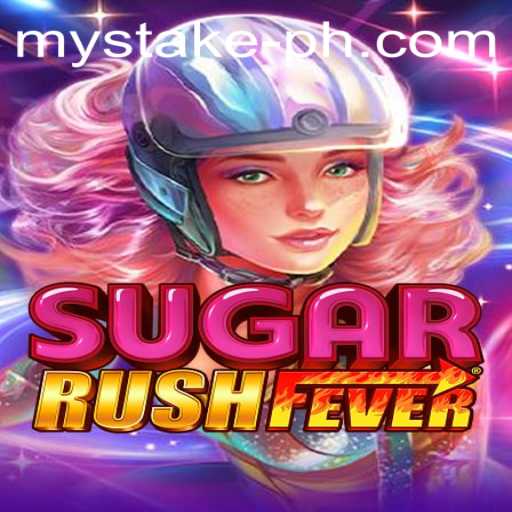 Unveiling SugarRushFever: A Mystical Adventure in the World of Sweet Indulgence