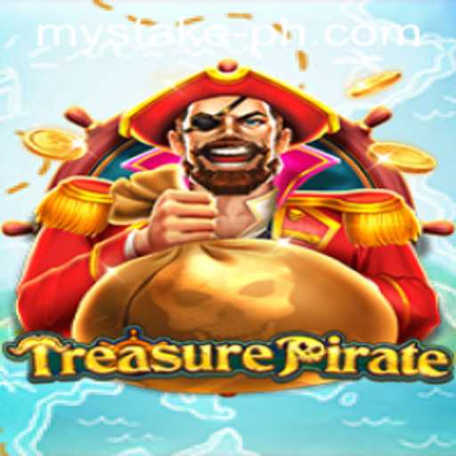 The Adventurous World of TreasurePirate: A Game of Strategy and Discovery
