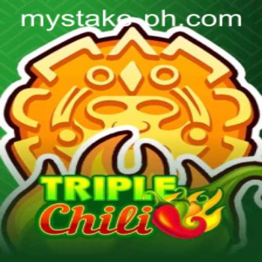 TripleChili: A Spicy New Experience in the Gaming World