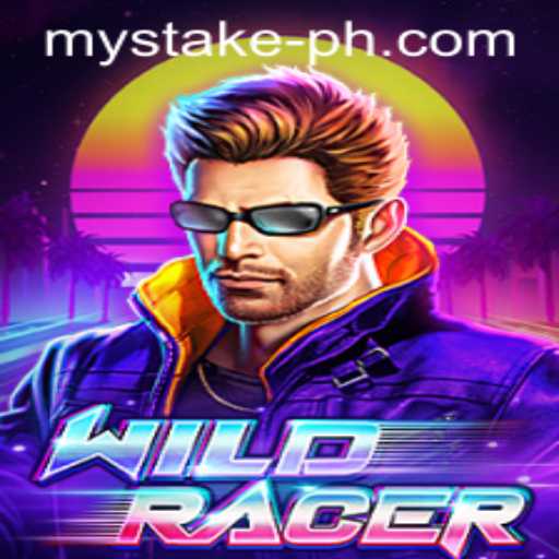 Unveiling WildRacer: A Thrilling Digital Escape with a Twist