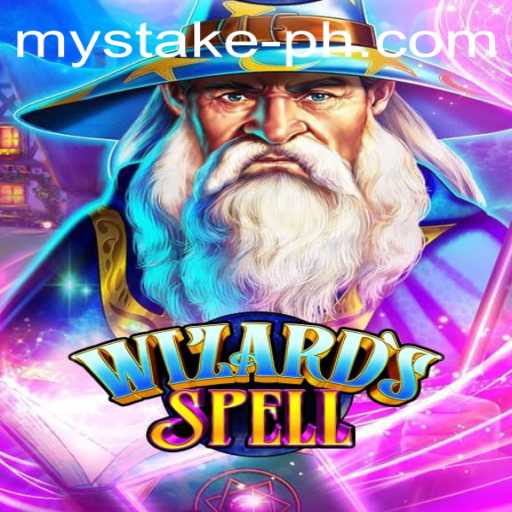 WizardsSpell: The Enchanting World of Mystical Adventures