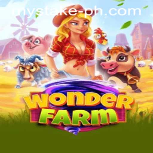 Exploring the Enchanting World of WonderFarm: The Mystake of a New Era