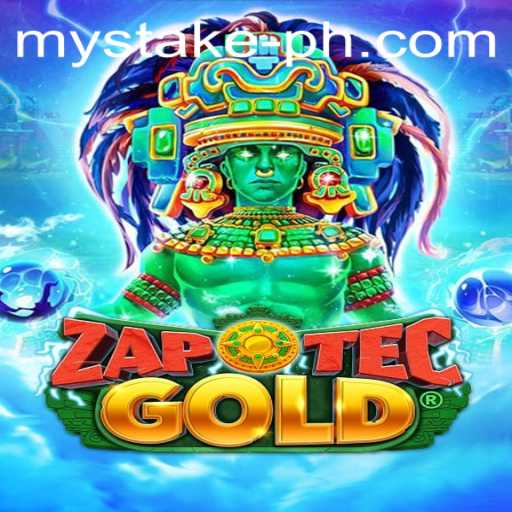 Exploring the Intriguing World of ZapOtecGold